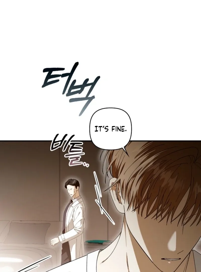 Food Chain Chapter 79 page 79