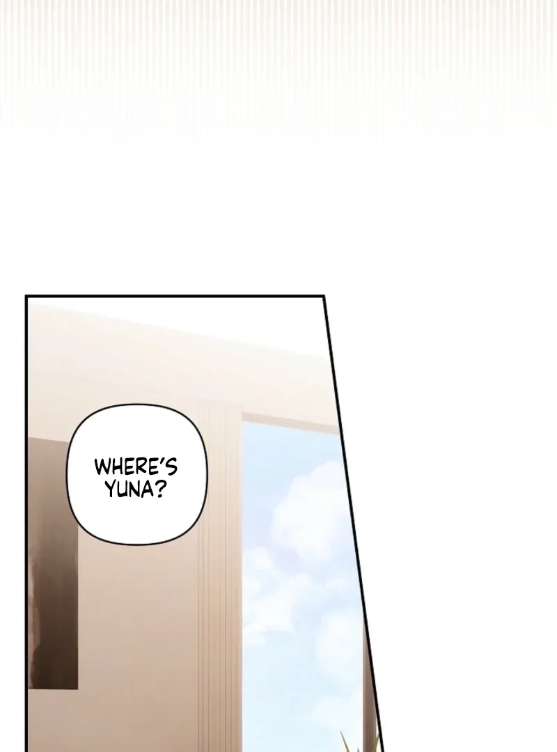 Food Chain Chapter 79 page 76