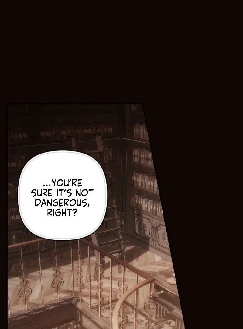 Food Chain Chapter 79 page 71