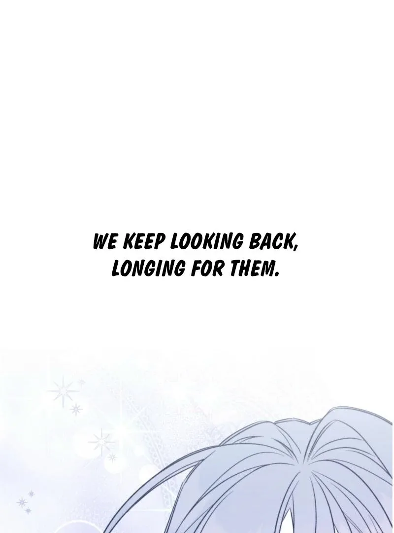 Food First, First Love Comes Second Chapter 0 page 4
