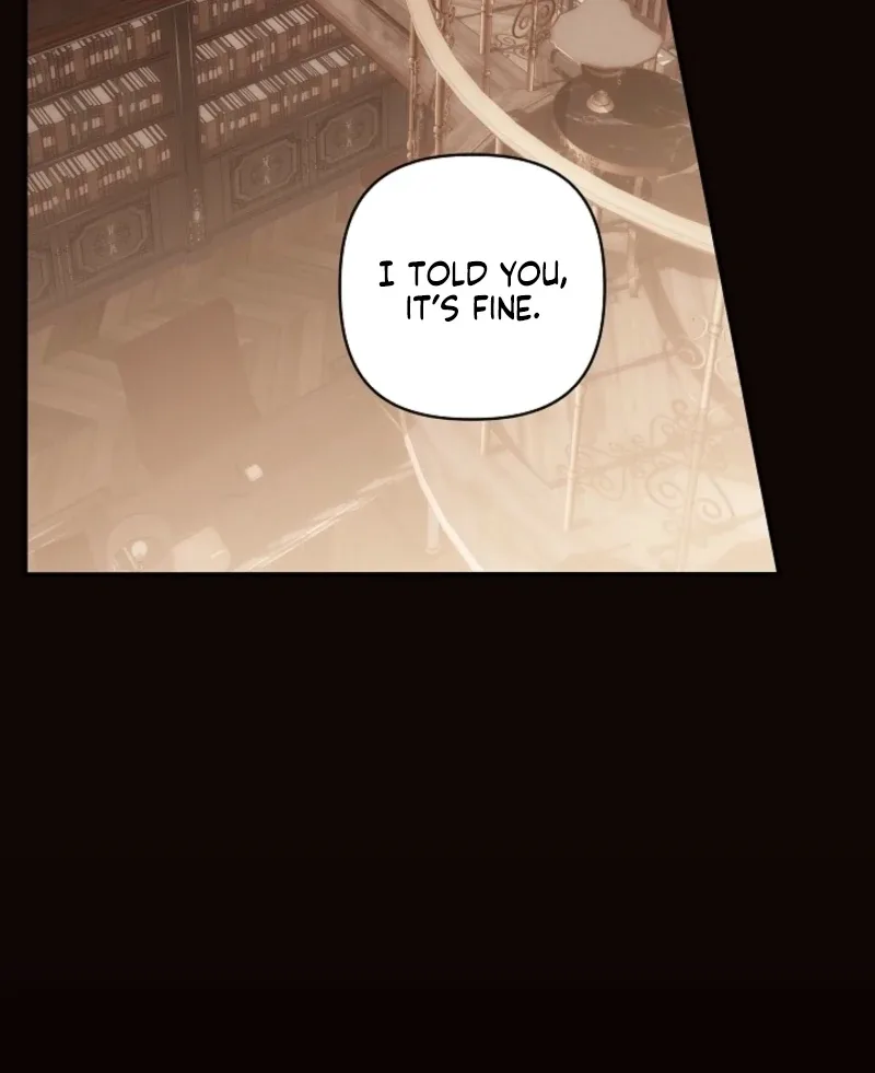 Food Chain Chapter 79 page 72