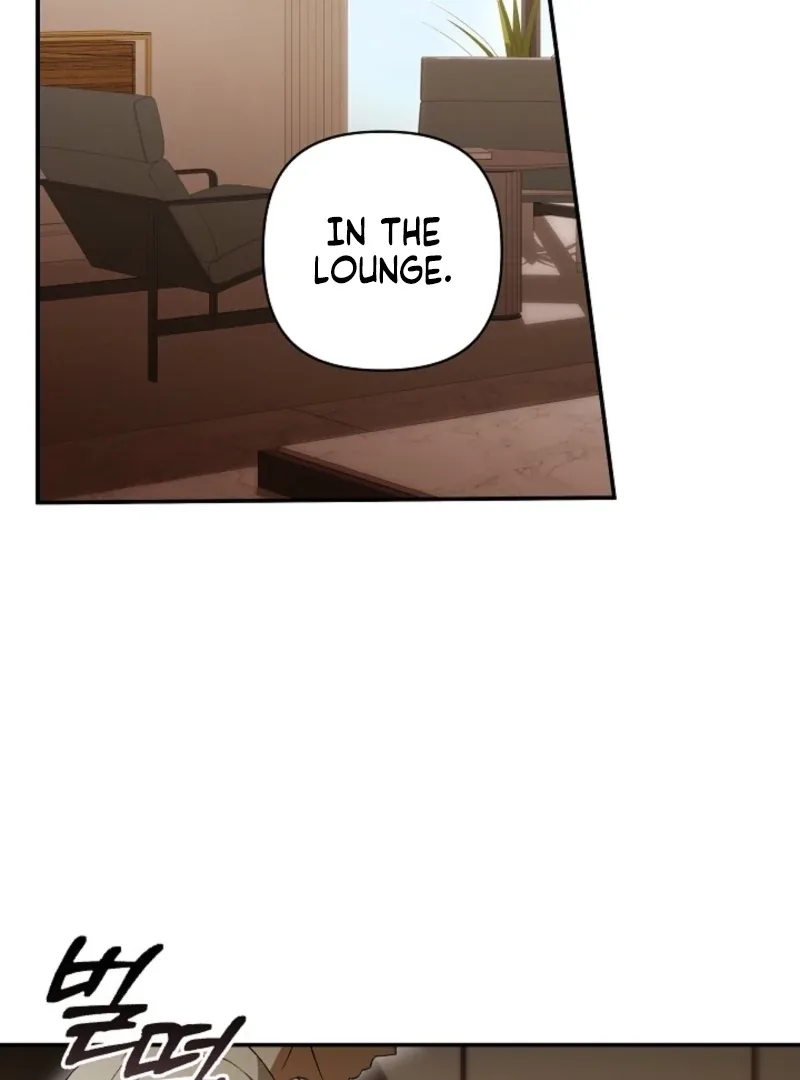 Food Chain Chapter 79 page 77