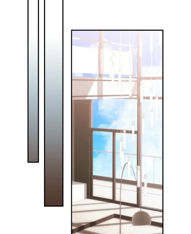 Food Chain Chapter 79 page 81