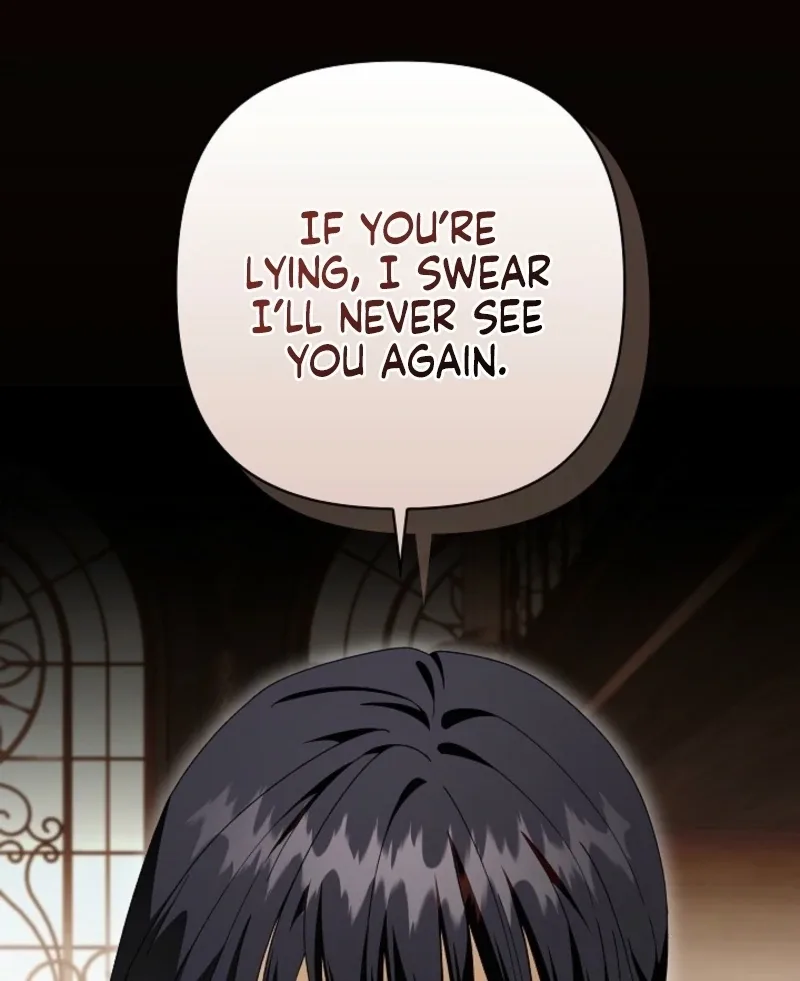 Food Chain Chapter 79 page 73