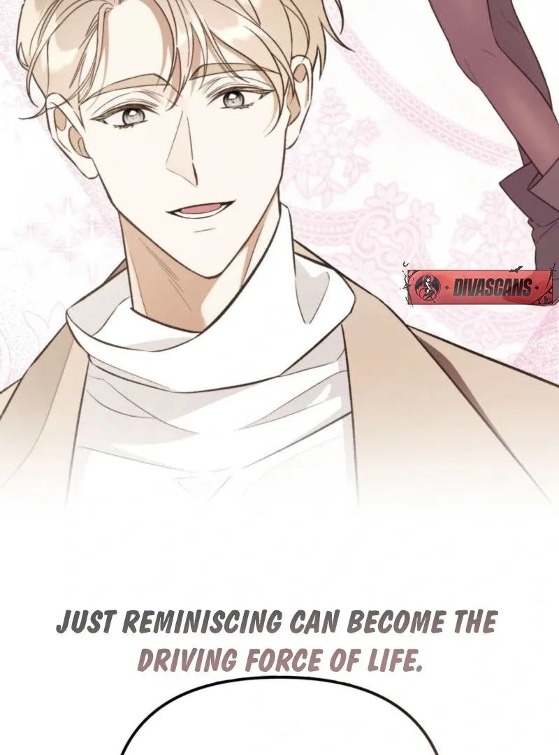 Food First, First Love Comes Second Chapter 0 page 7