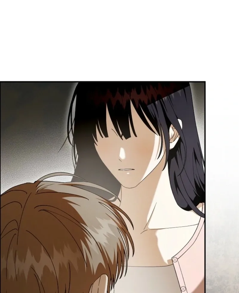 Food Chain Chapter 79 page 97