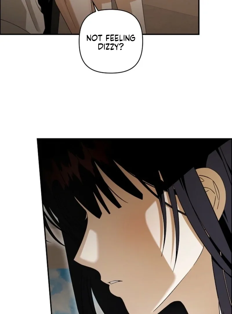 Food Chain Chapter 79 page 95