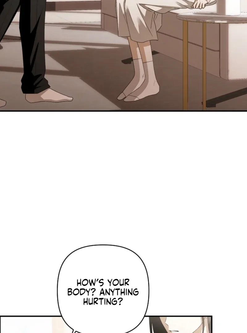 Food Chain Chapter 79 page 93