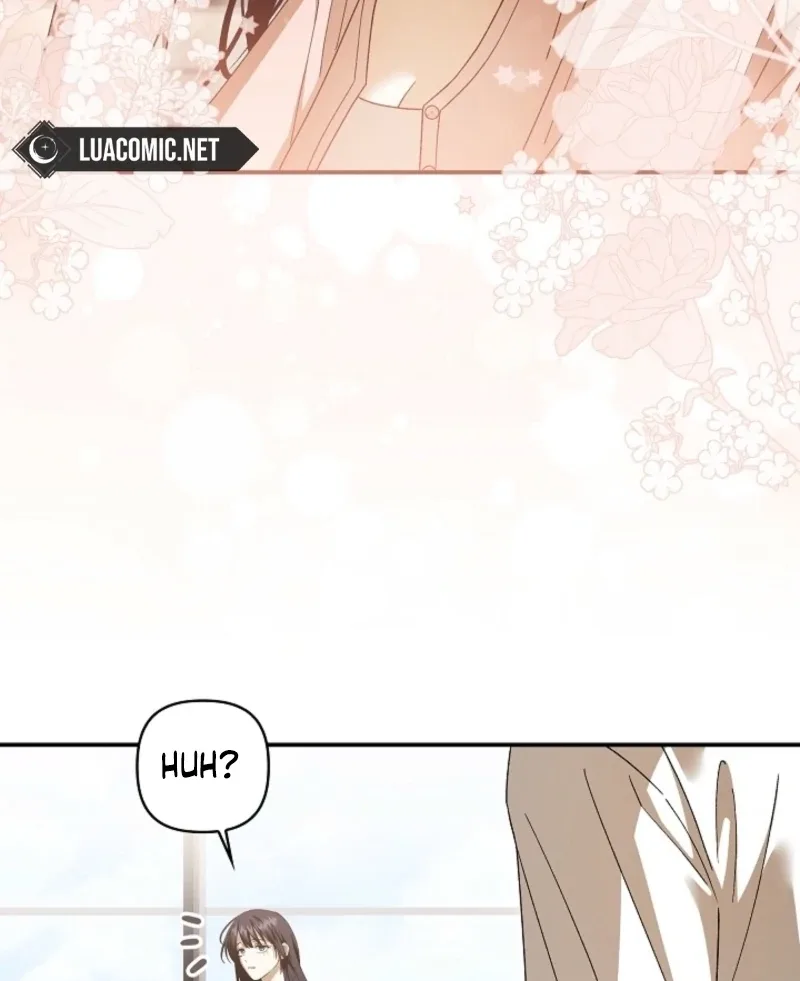 Food Chain Chapter 79 page 88