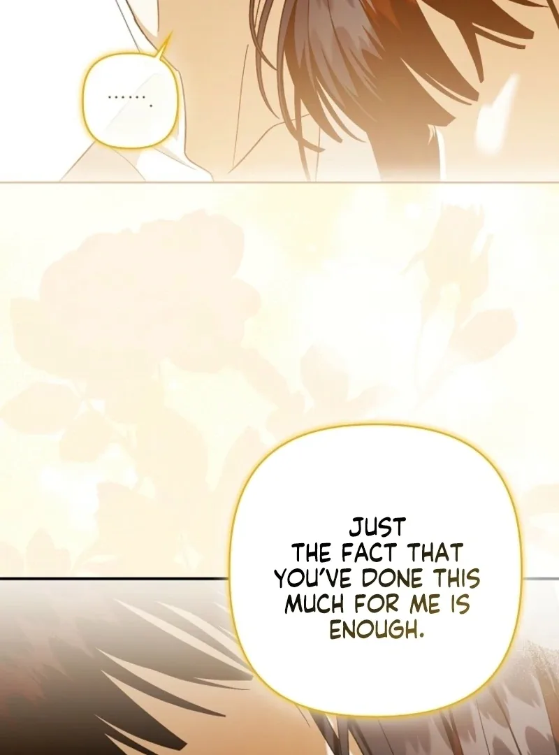 Food Chain Chapter 79 page 55