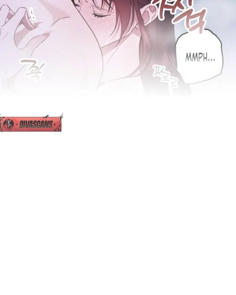 Food First, First Love Comes Second Chapter 0 page 14