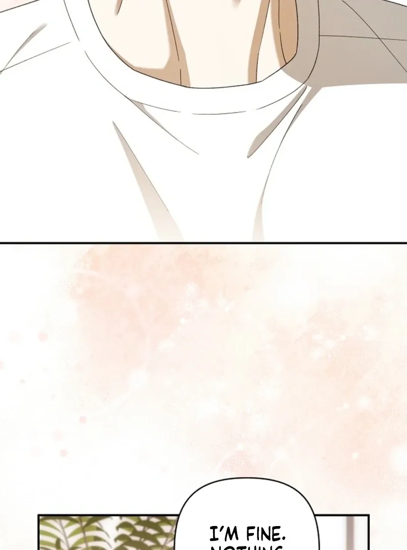 Food Chain Chapter 79 page 103