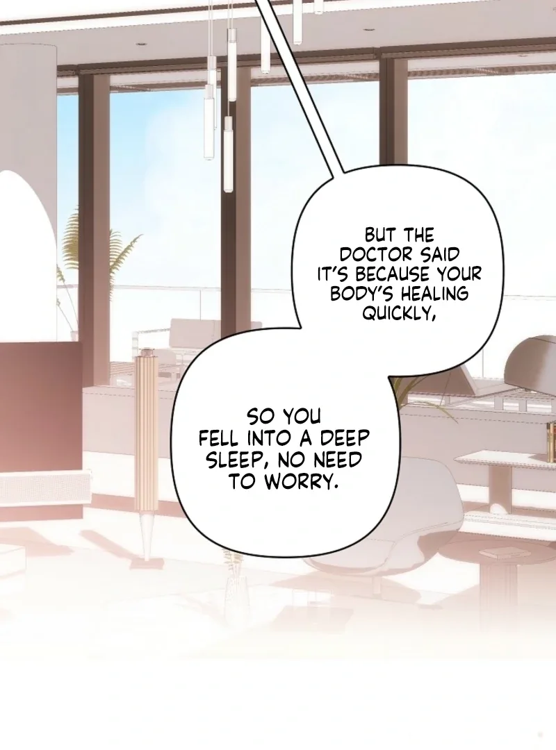 Food Chain Chapter 79 page 106