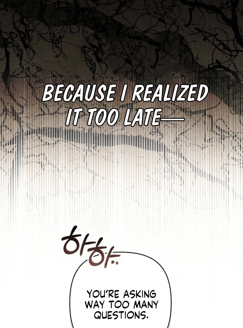 Food Chain Chapter 79 page 101