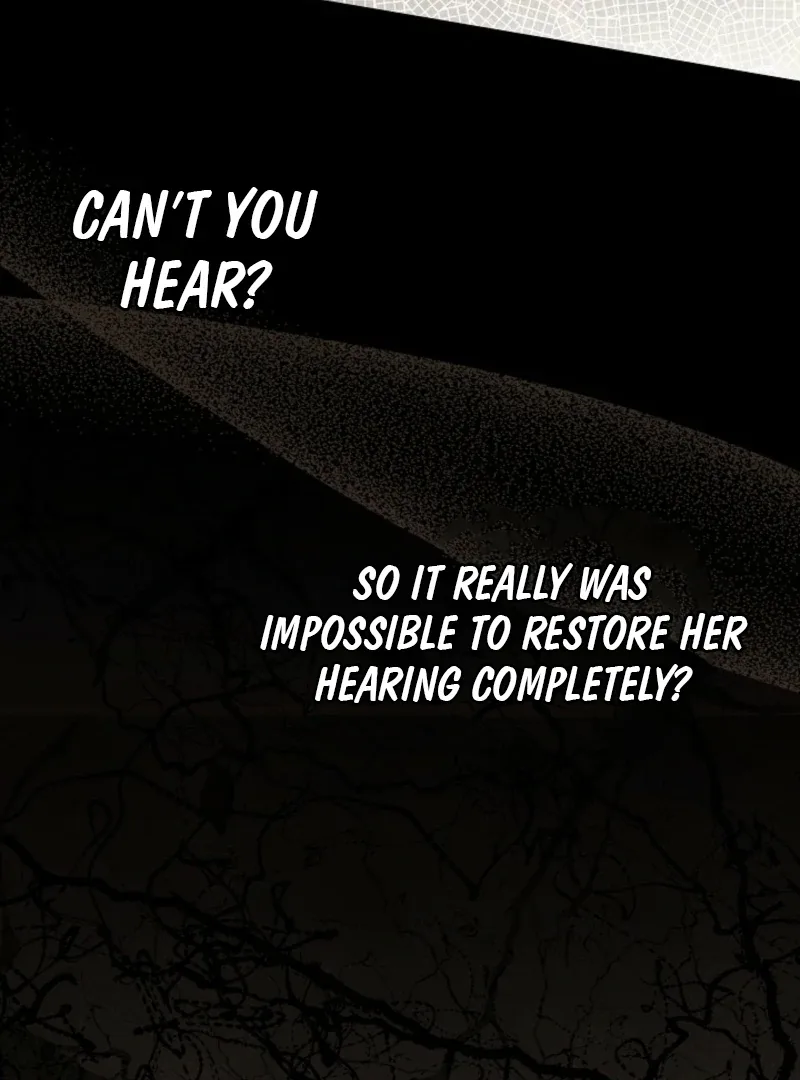 Food Chain Chapter 79 page 100