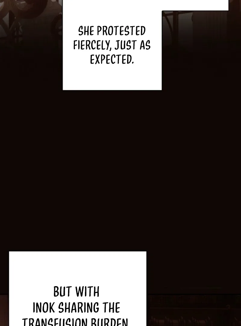 Food Chain Chapter 79 page 67