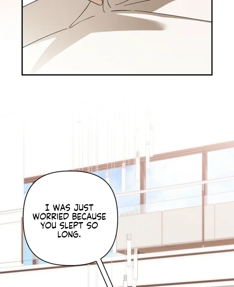 Food Chain Chapter 79 page 105
