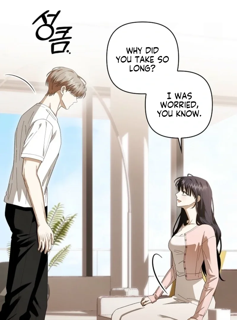 Food Chain Chapter 79 page 92