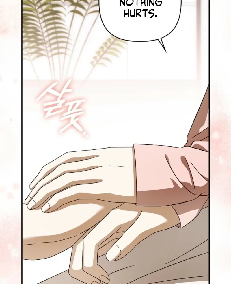 Food Chain Chapter 79 page 104