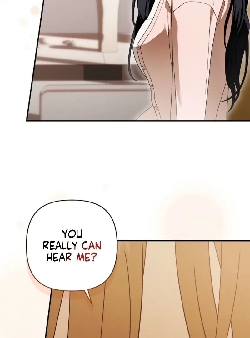 Food Chain Chapter 79 page 108