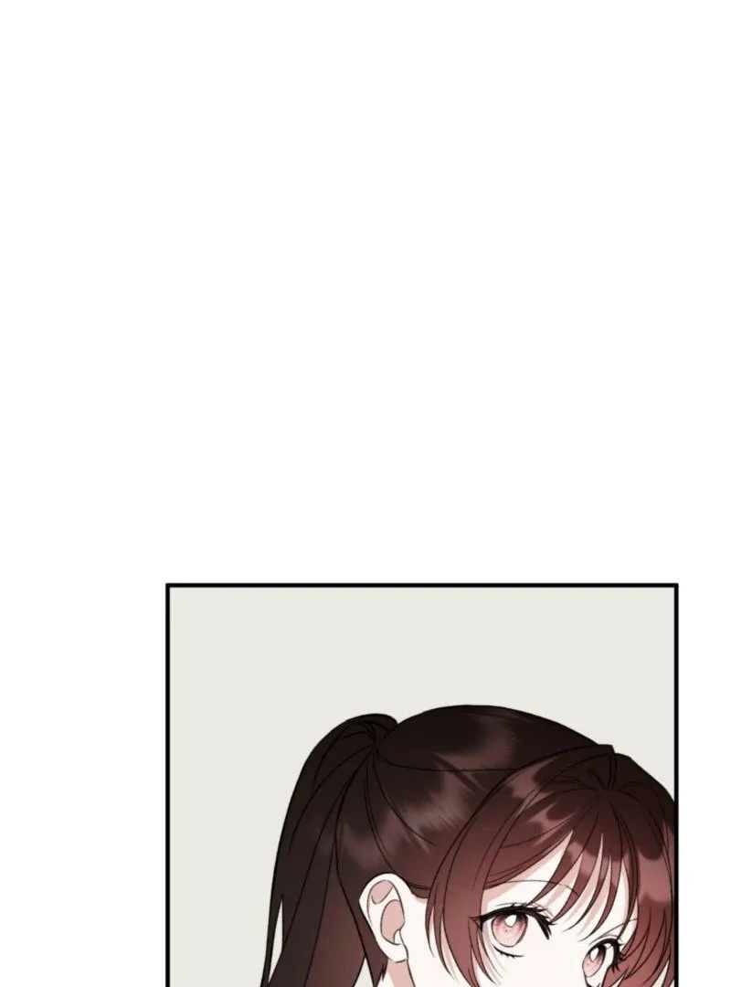 Food First, First Love Comes Second Chapter 4 page 12