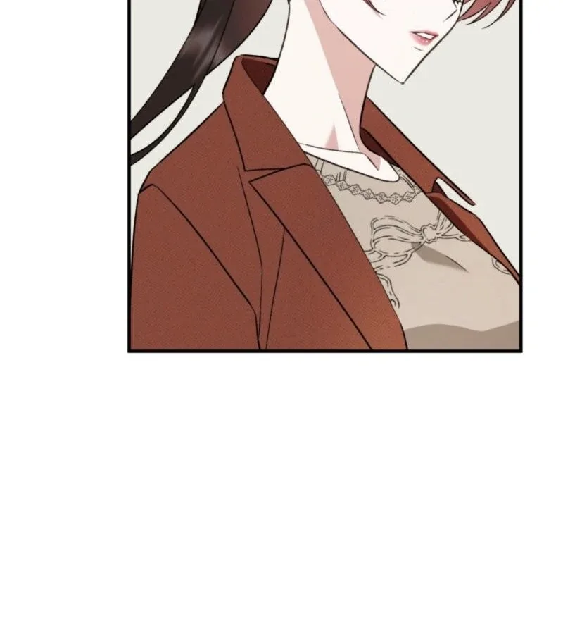 Food First, First Love Comes Second Chapter 4 page 13