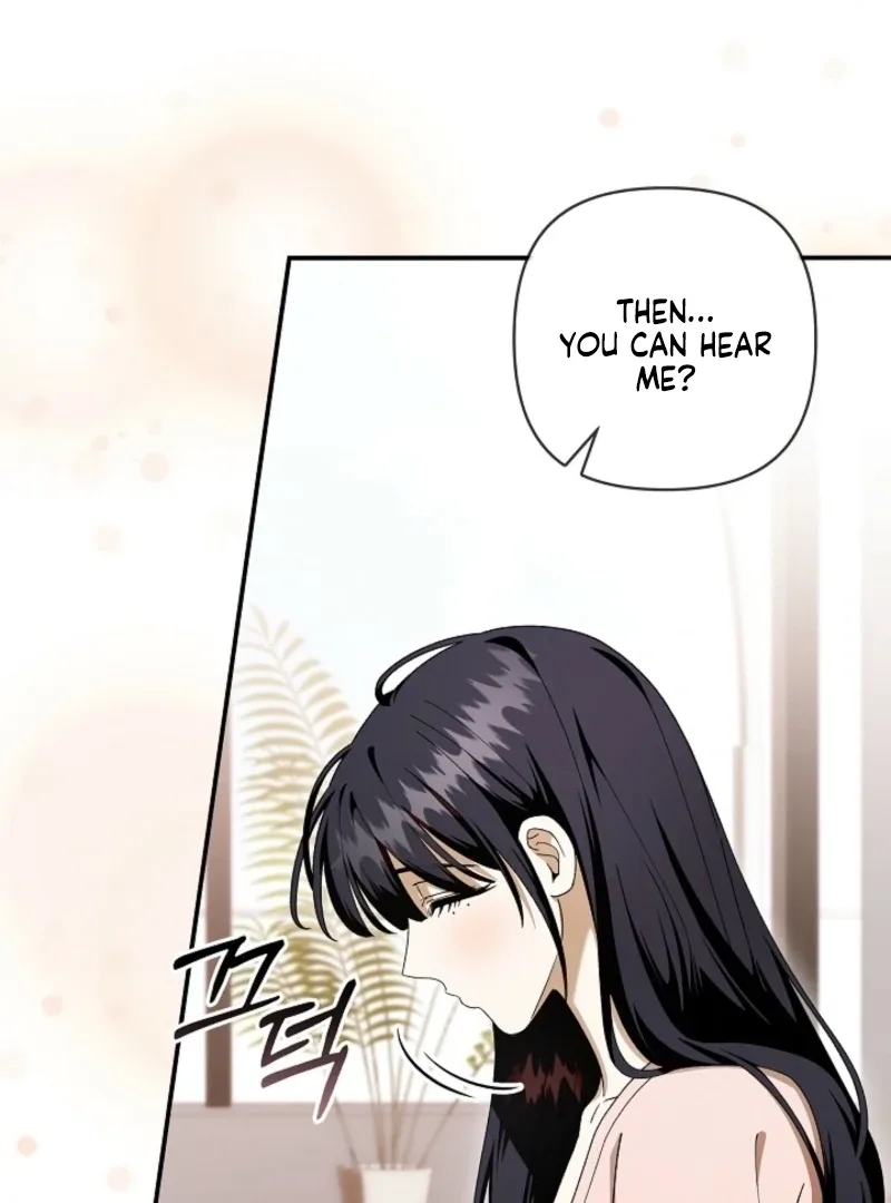 Food Chain Chapter 79 page 107