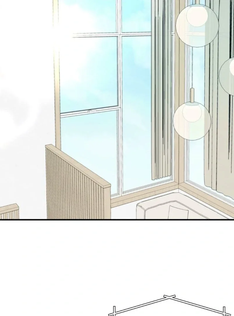 Food First, First Love Comes Second Chapter 4 page 3