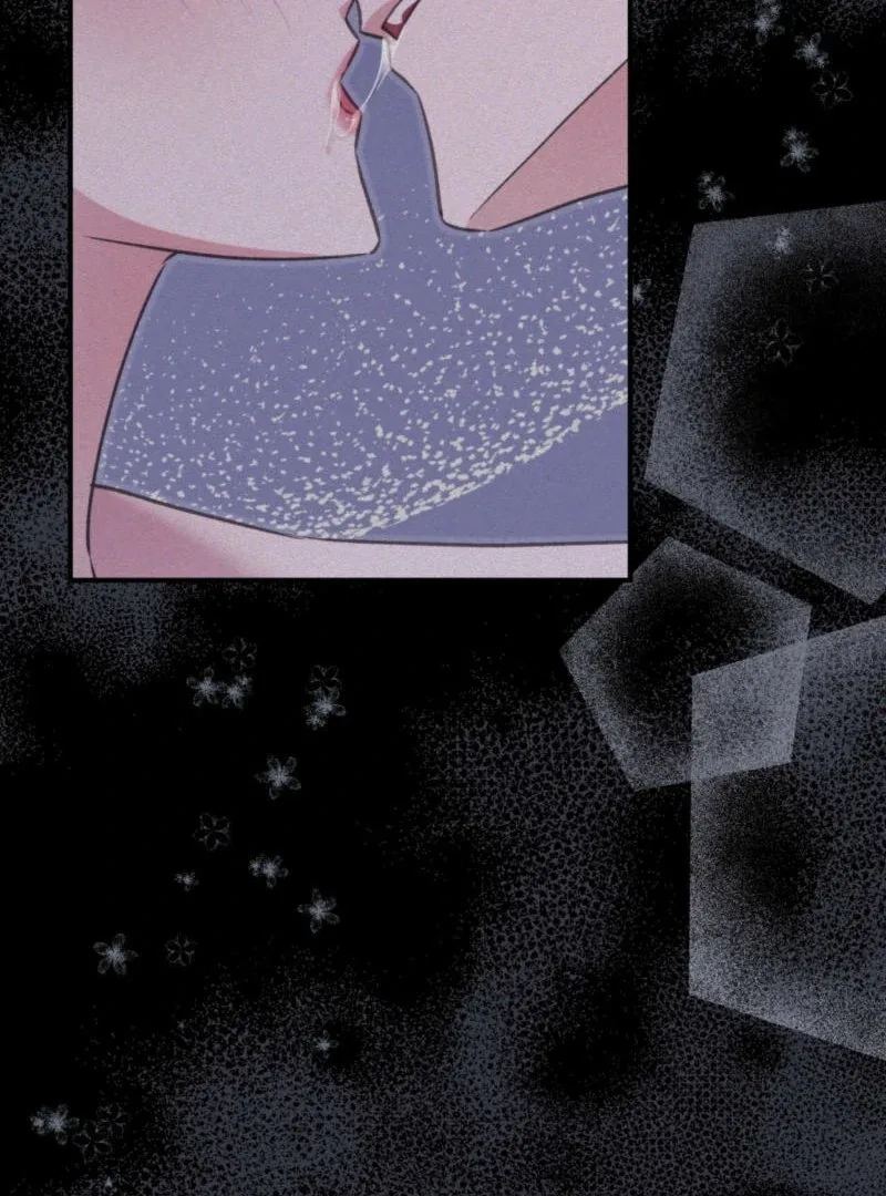 Food First, First Love Comes Second Chapter 4 page 8