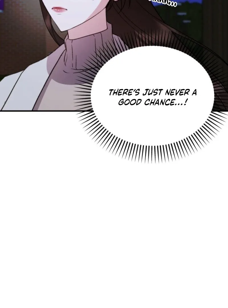 Food First, First Love Comes Second Chapter 4 page 72