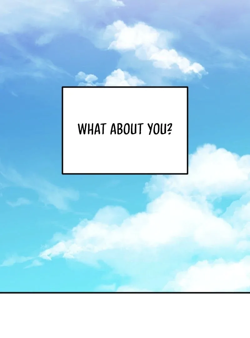 Food First, First Love Comes Second Chapter 4 page 25