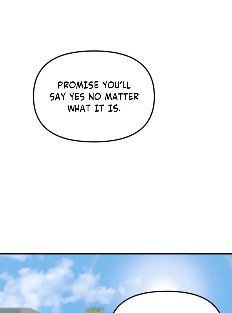 Food First, First Love Comes Second Chapter 4 page 83