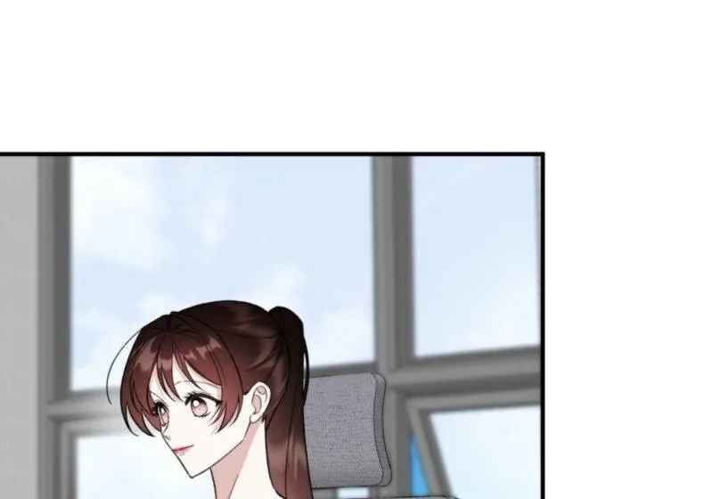Food First, First Love Comes Second Chapter 4 page 26