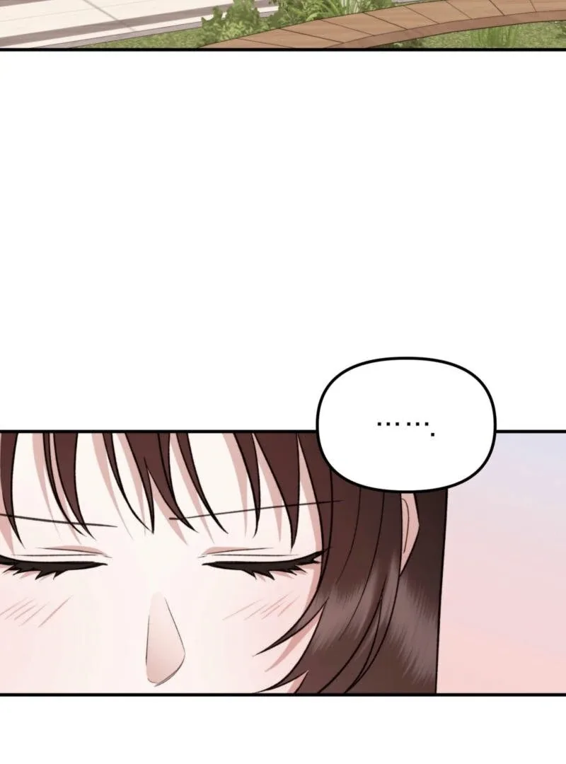 Food First, First Love Comes Second Chapter 4 page 82