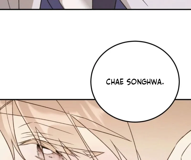 Food First, First Love Comes Second Chapter 4 page 50