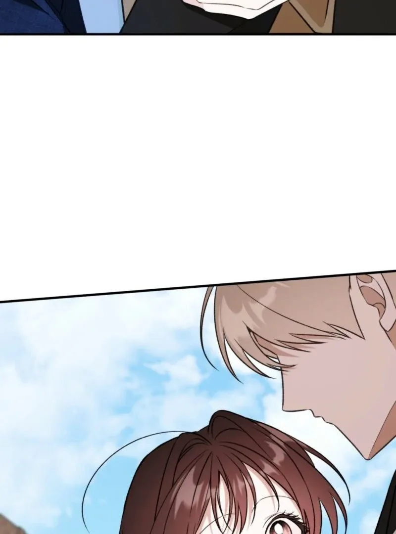 Food First, First Love Comes Second Chapter 4 page 87