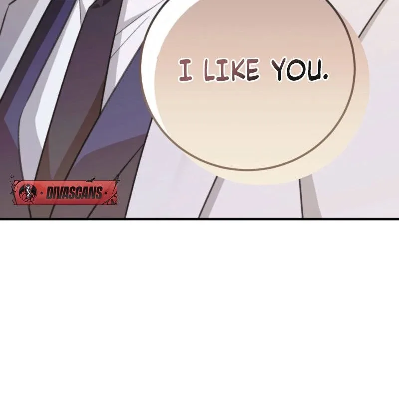 Food First, First Love Comes Second Chapter 4 page 38