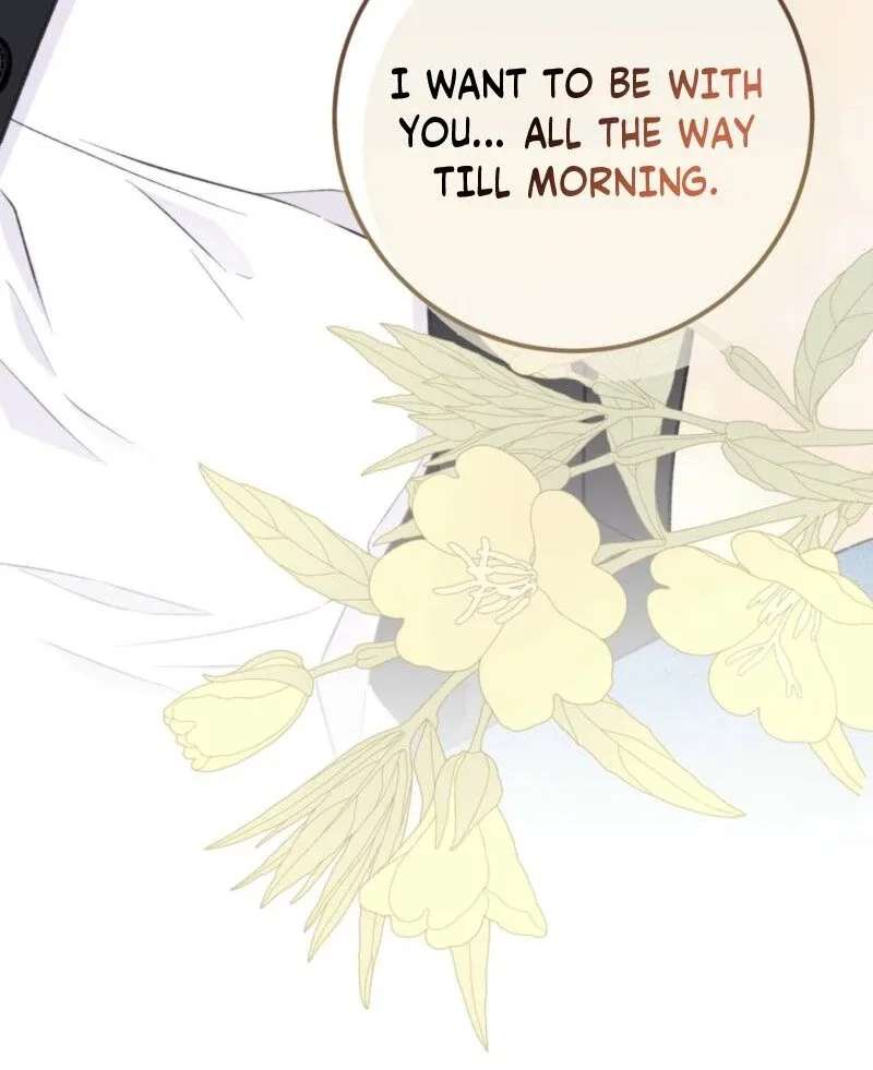 Food First, First Love Comes Second Chapter 4 page 91