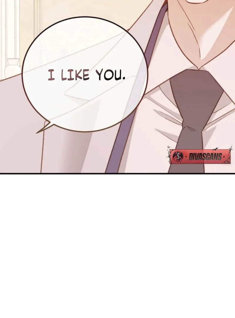 Food First, First Love Comes Second Chapter 4 page 45