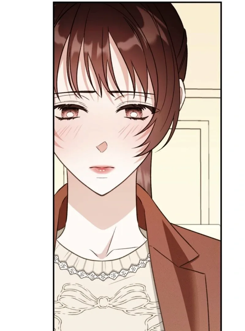 Food First, First Love Comes Second Chapter 4 page 39