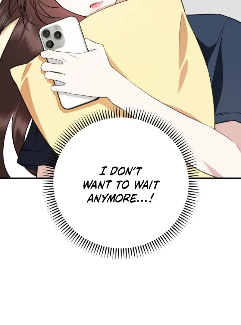 Food First, First Love Comes Second Chapter 4 page 79