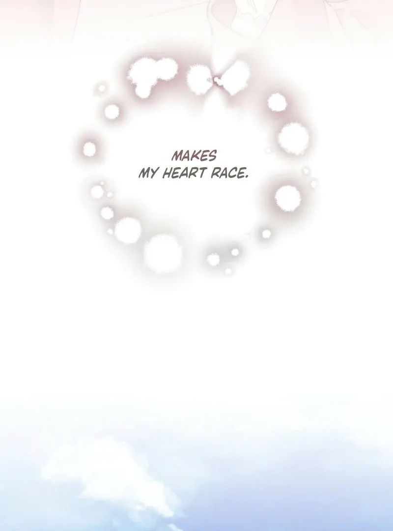 Food First, First Love Comes Second Chapter 4 page 24