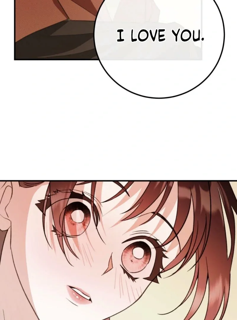 Food First, First Love Comes Second Chapter 4 page 47