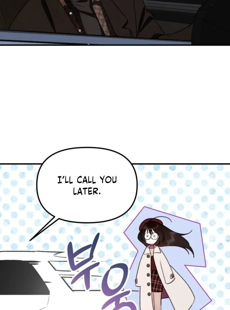 Food First, First Love Comes Second Chapter 4 page 70