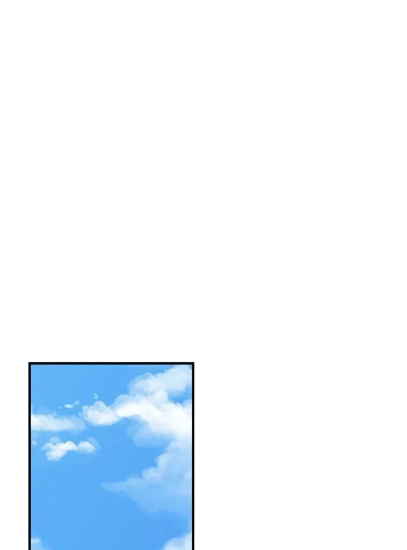 Food First, First Love Comes Second Chapter 4 page 80