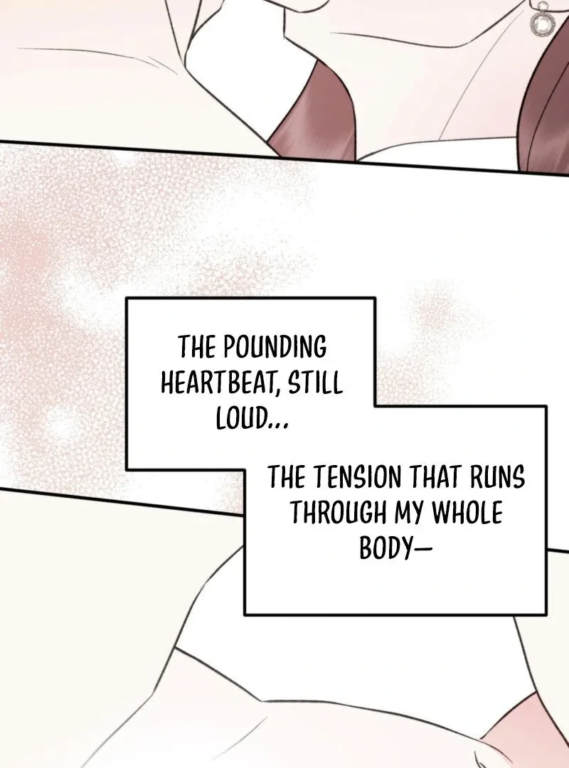 Food First, First Love Comes Second Chapter 5 page 51