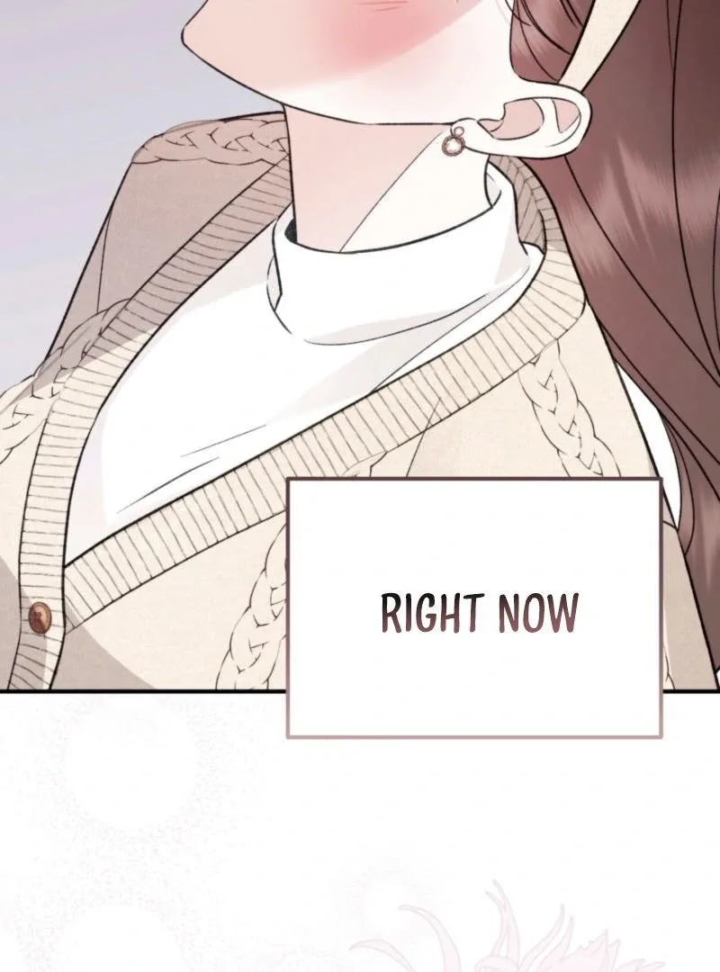 Food First, First Love Comes Second Chapter 5 page 19