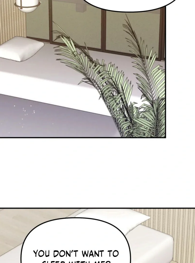 Food First, First Love Comes Second Chapter 5 page 12