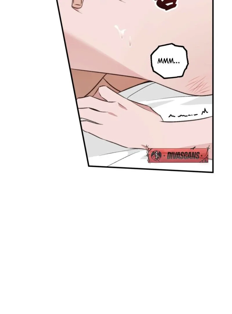 Food First, First Love Comes Second Chapter 5 page 41