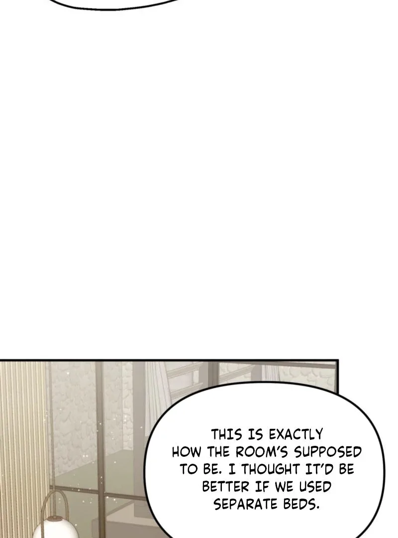 Food First, First Love Comes Second Chapter 5 page 11